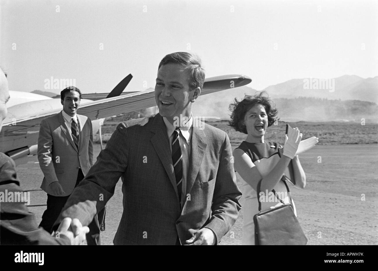 Bob packwood hires stock photography and images Alamy