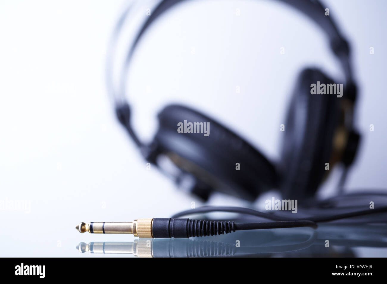 Headphone jack hires stock photography and images Alamy