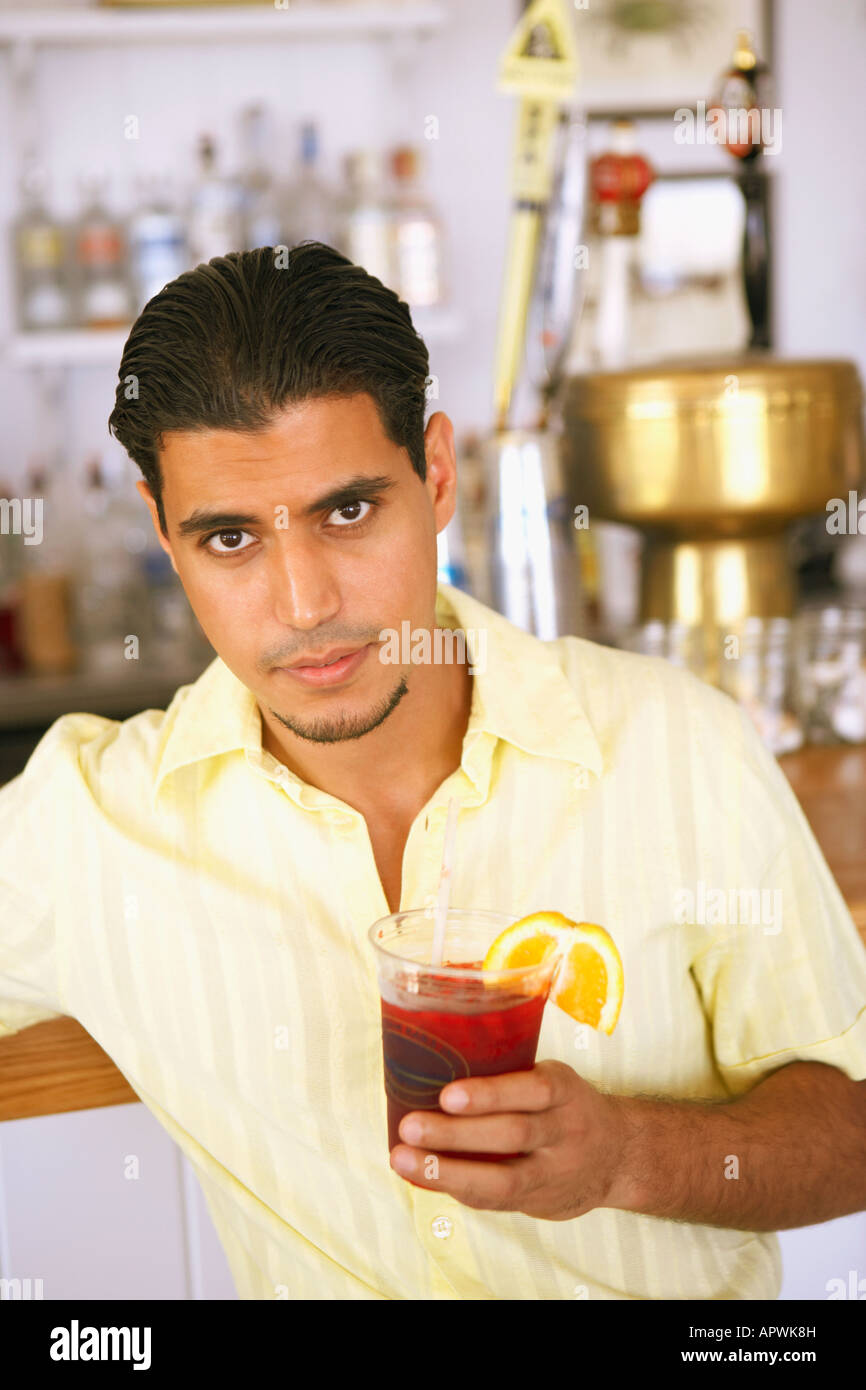 Egyptian drink alcohol hires stock photography and images Alamy