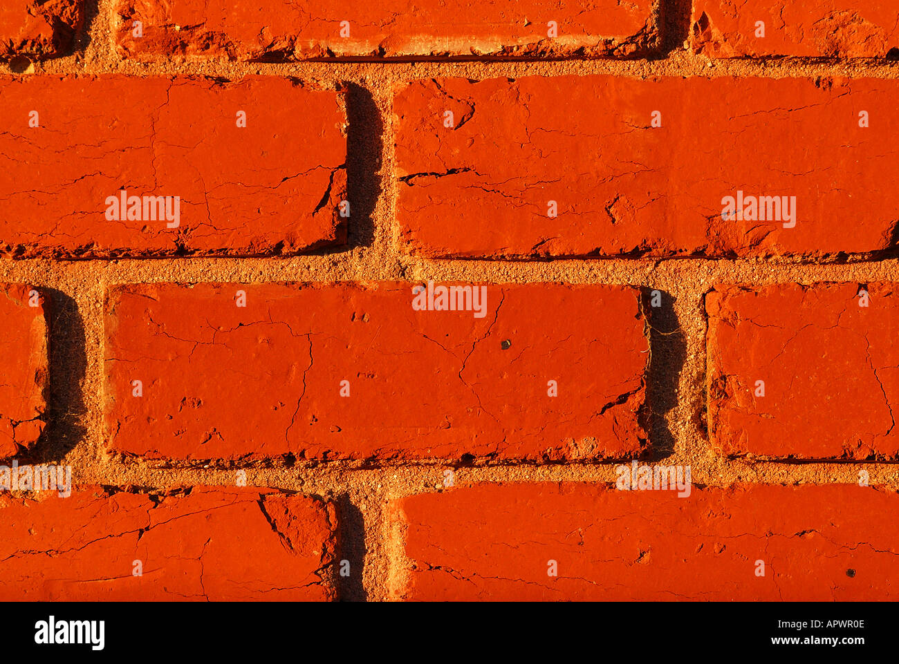 Hit a brick wall hires stock photography and images Alamy