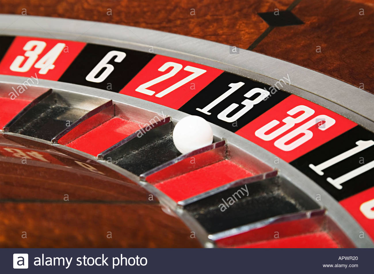 english casino