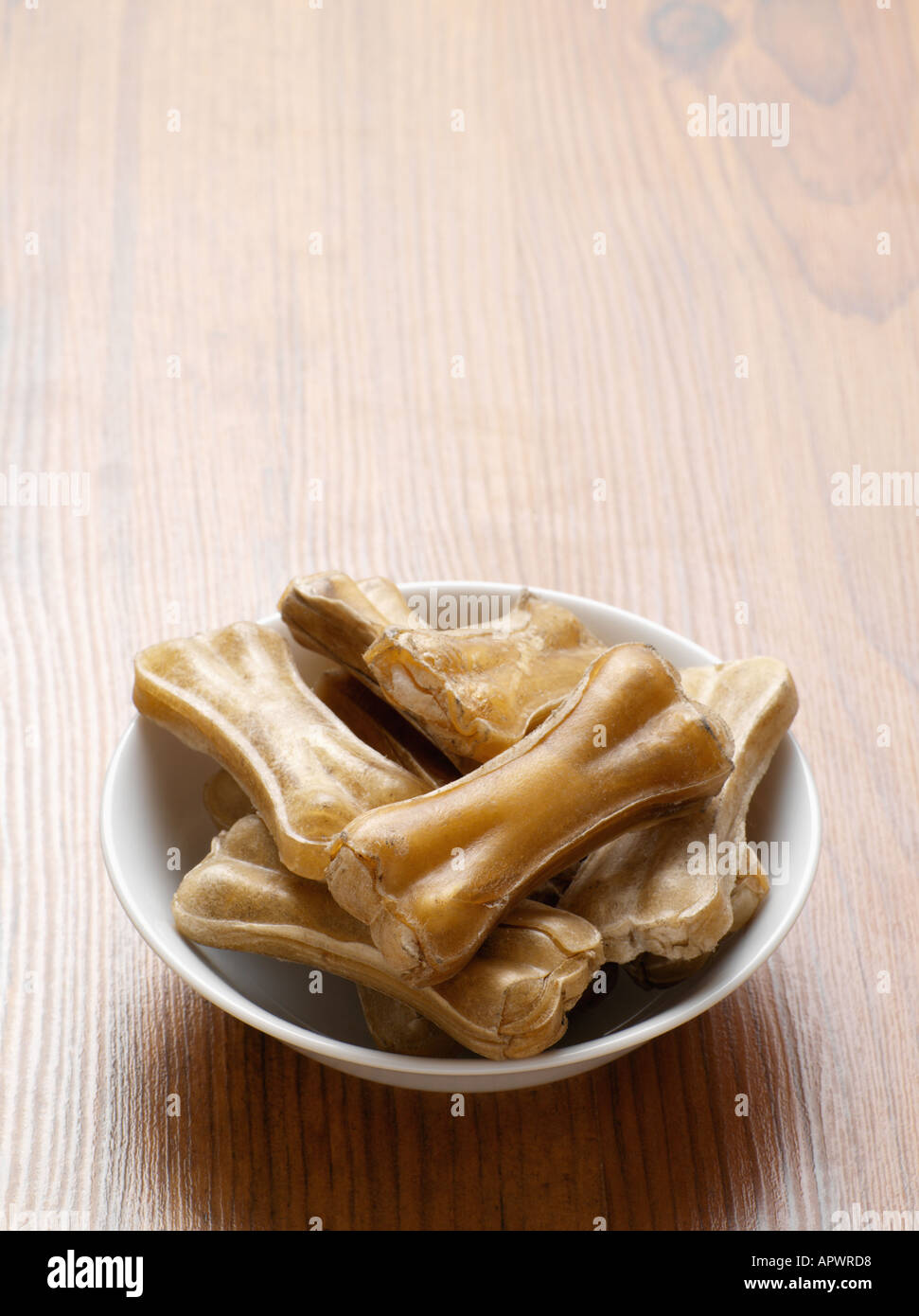 Dog bones hires stock photography and images Alamy