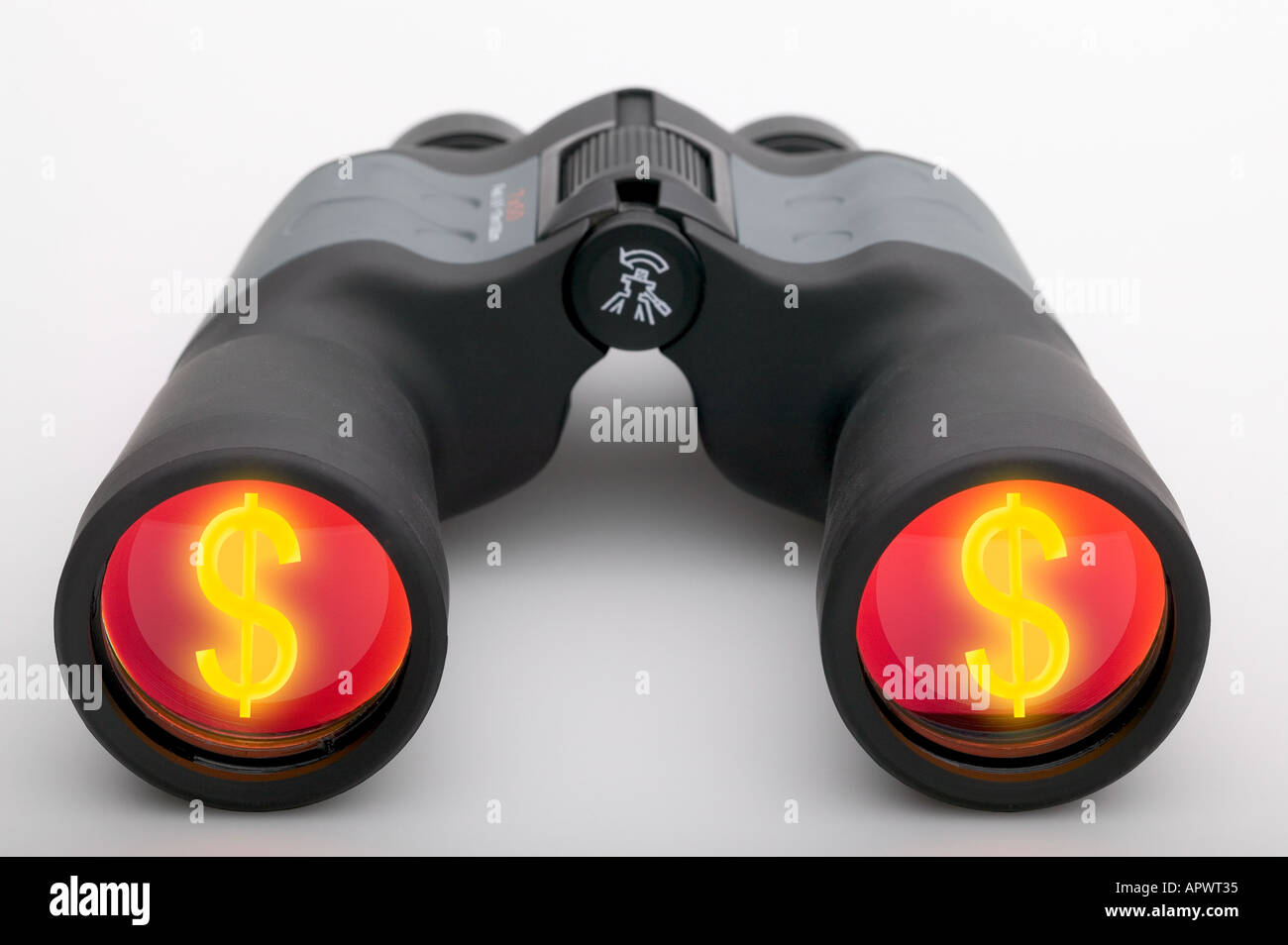 Money supply hires stock photography and images Alamy