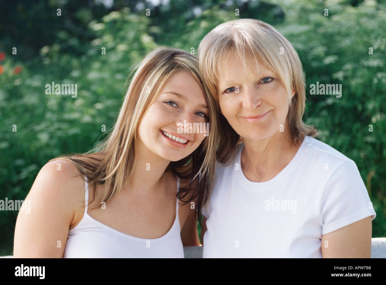 Mother And Daughter Nude Photos