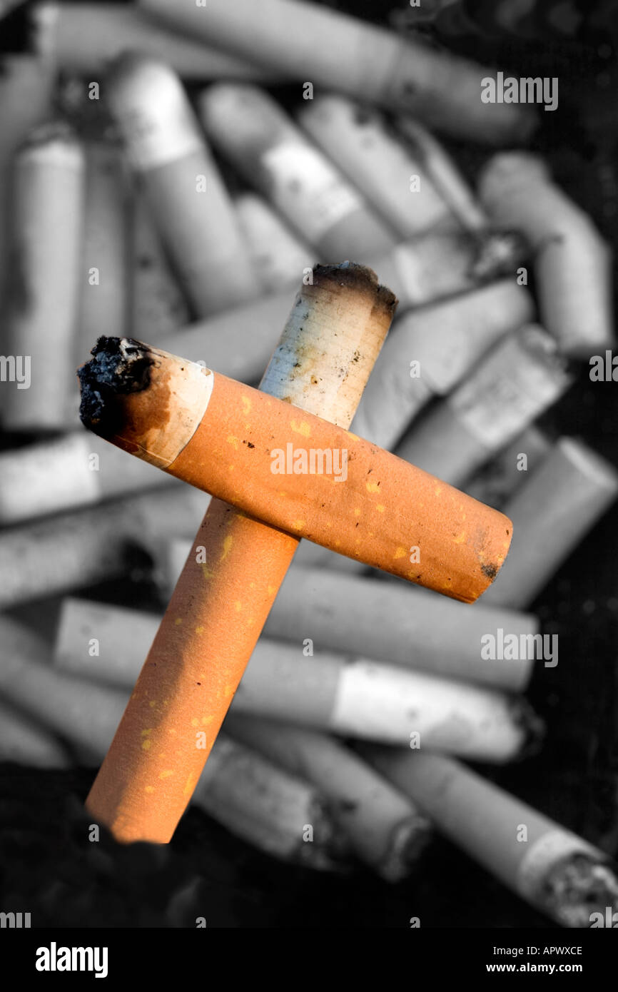 ld cigarettes rewards catalog LD Coupons (@ld.cigarette.coupons) • Facebook ld cigarettes rewards catalog LD Coupons (@ld.cigarette.coupons) • Facebook