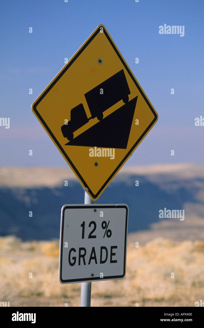 Twelve and percentage sign hi-res stock photography and images - Alamy