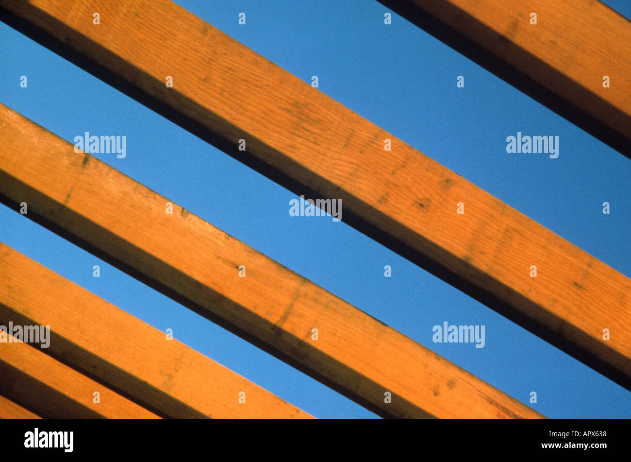2x4 High Resolution Stock Photography and Images Alamy