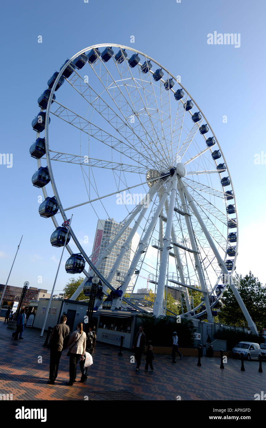 the-birmingham-wheel-centenary-square-birmingham-west-midlands-england