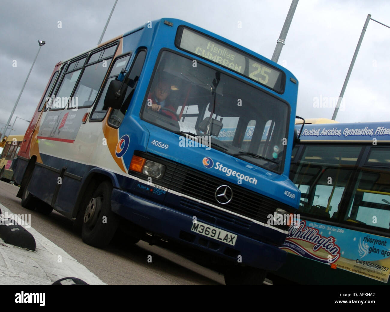 Қарауға болатын секс араб фотосуреттері
