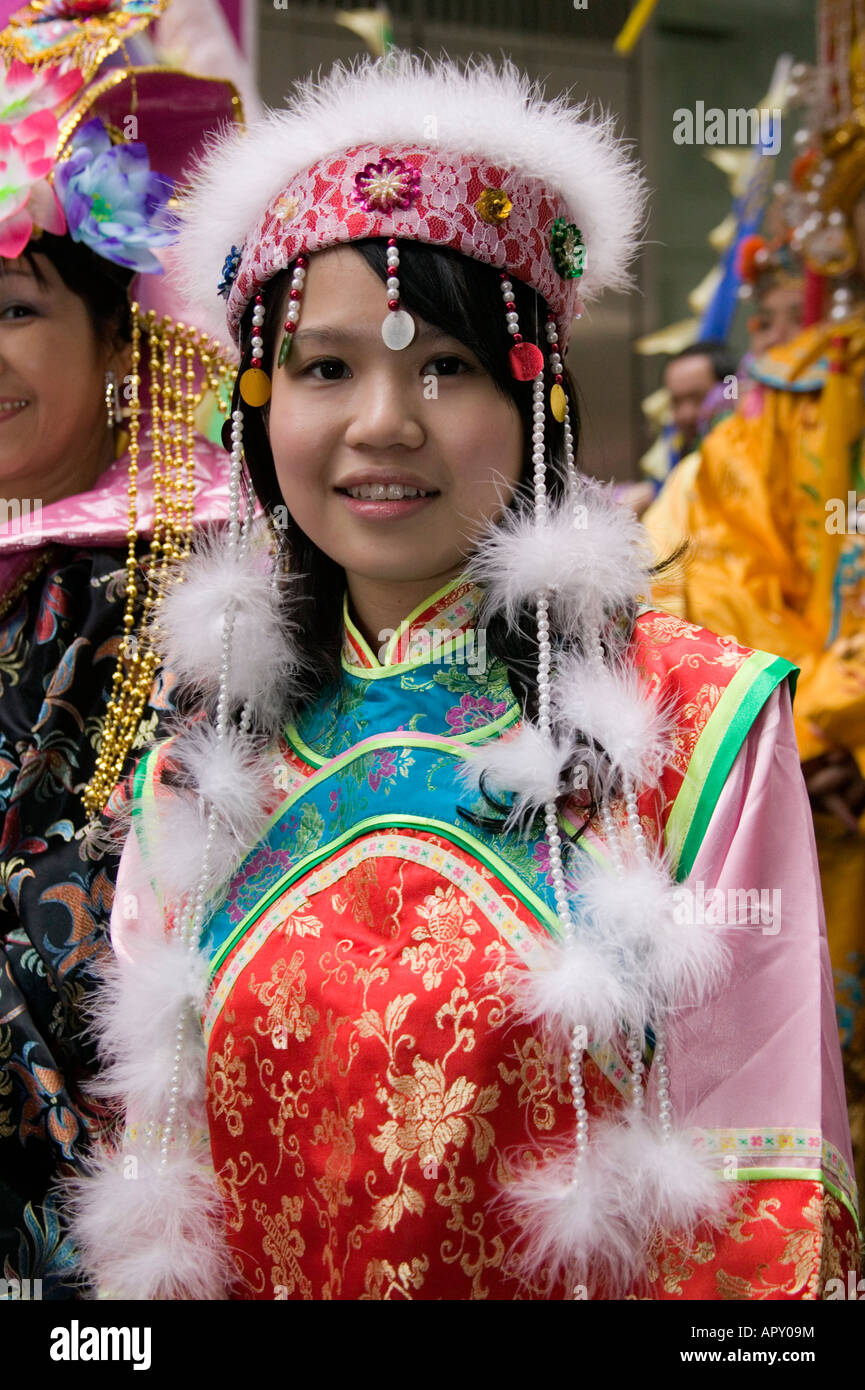 when are chinese new year celebrations in london
