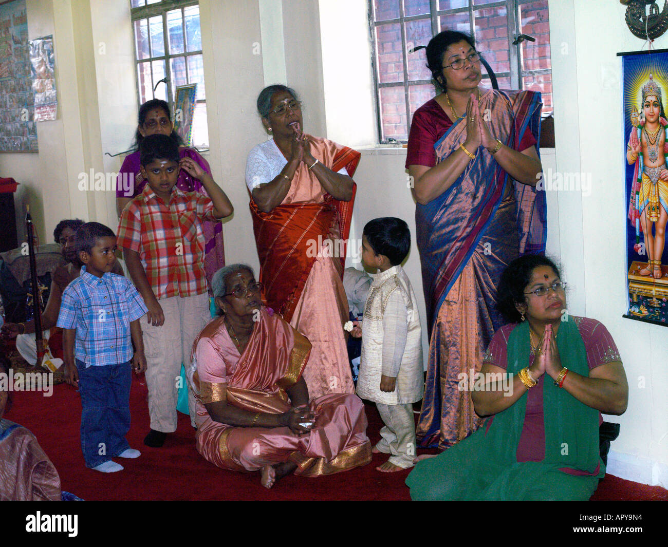 new england hindu dating site Find love with eharmony uk more than just a dating site, we find compatible indian matches for you review your matches for free. new england hindu dating site Find love with eharmony uk more than just a dating site, we find compatible indian matches for you review your matches for free.