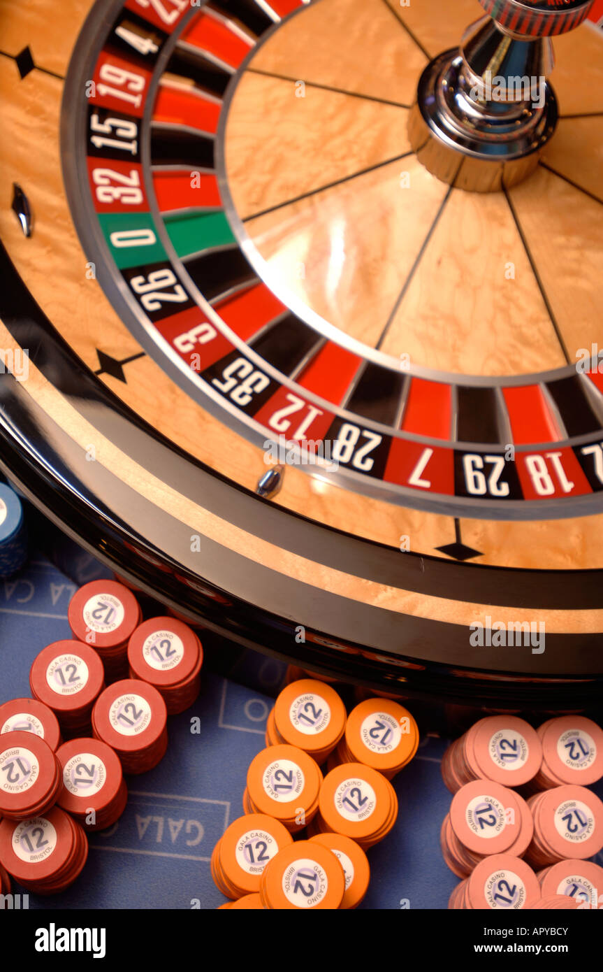 The wheel of fortunes hires stock photography and images Alamy