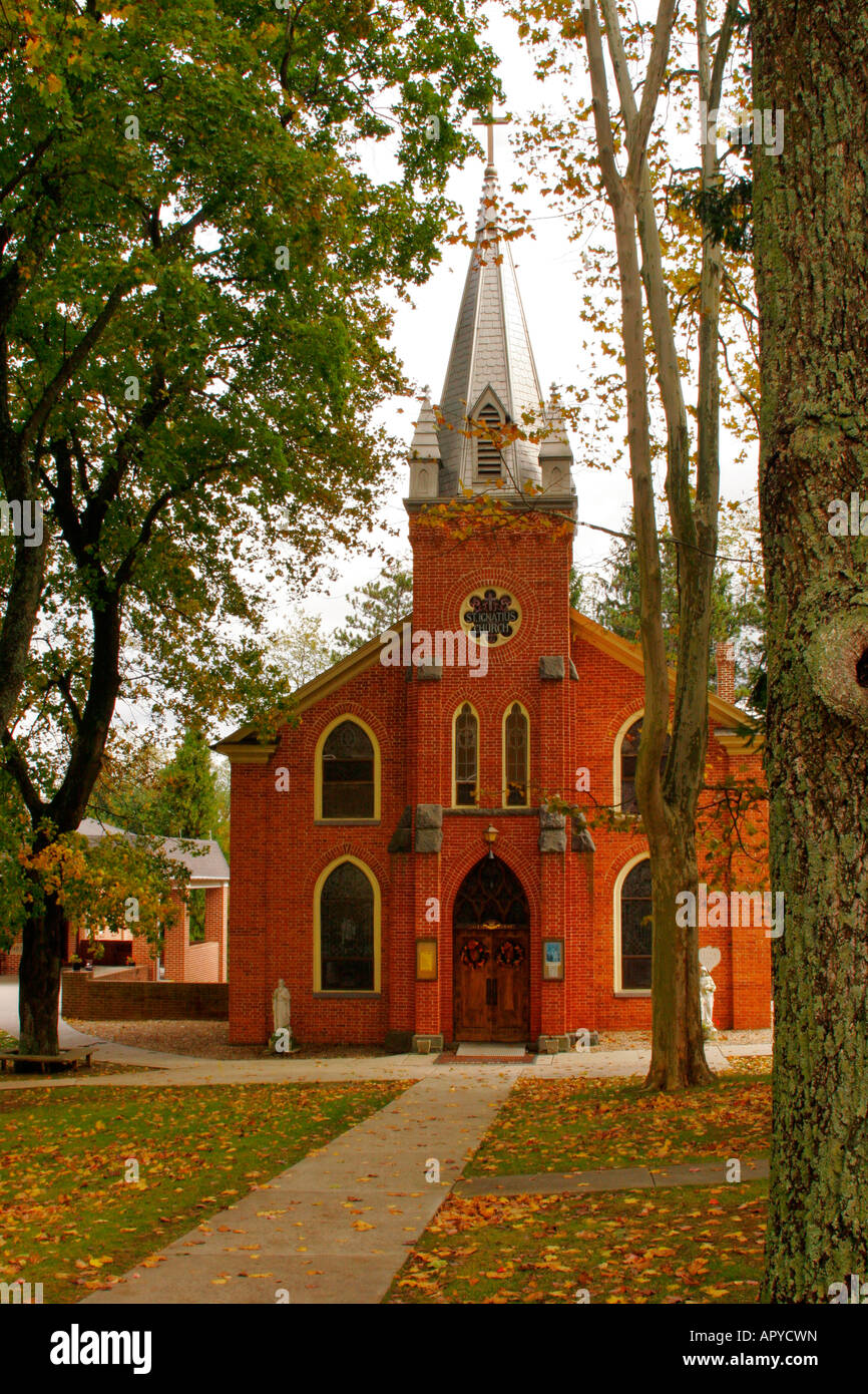 St ignatius mission hires stock photography and images Alamy