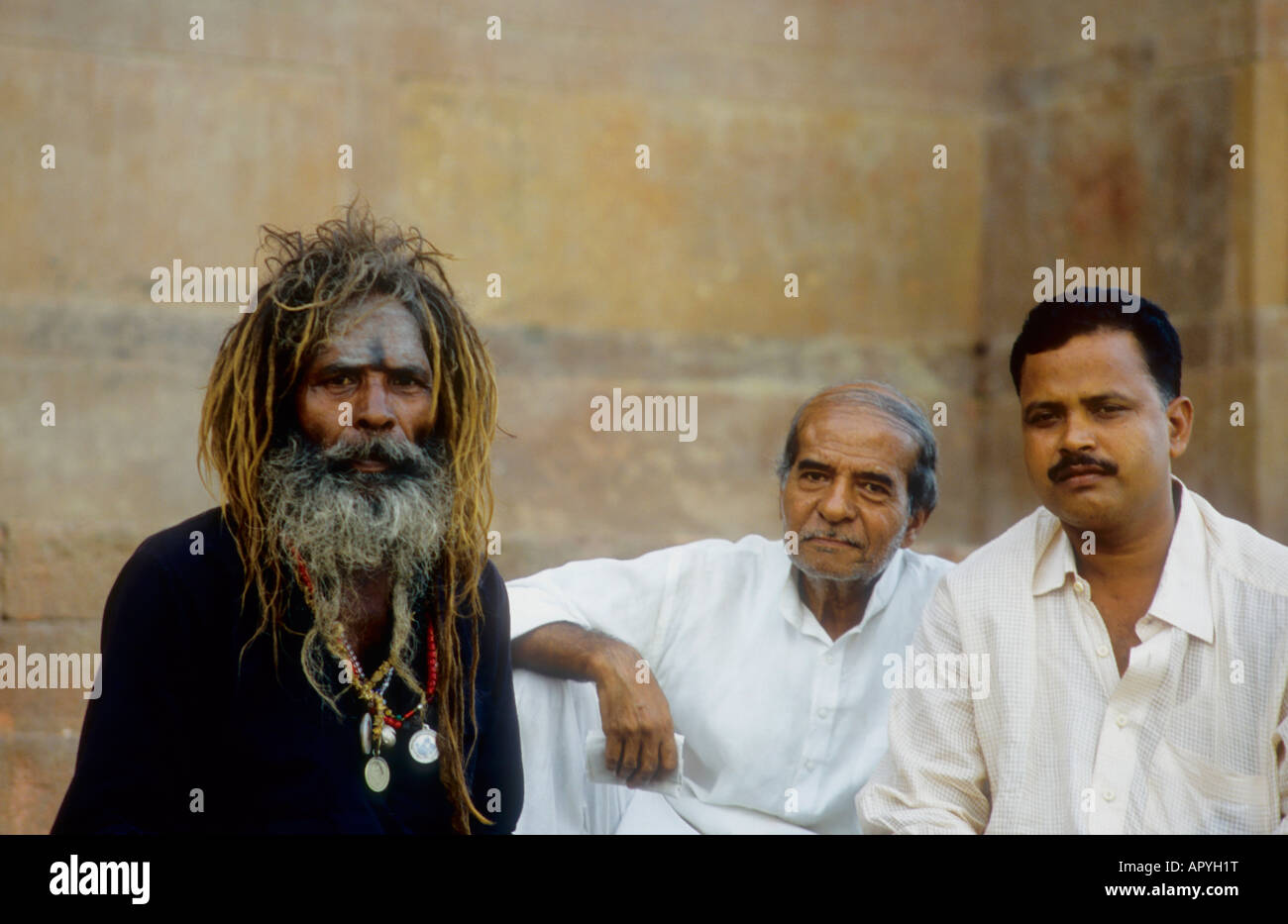 indian-hairy-man-hi-res-stock-photography-and-images-alamy