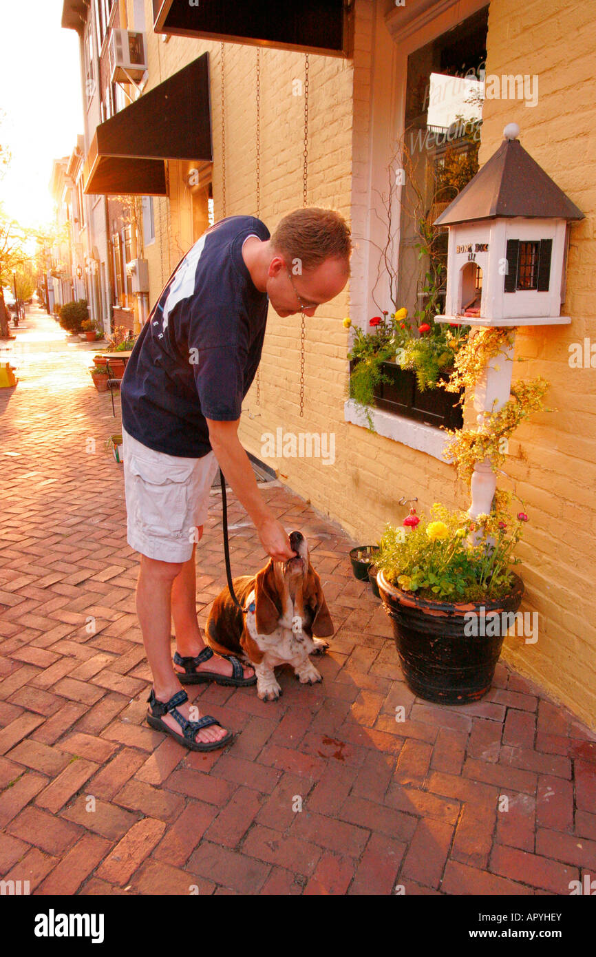 dog biscuit dispenser