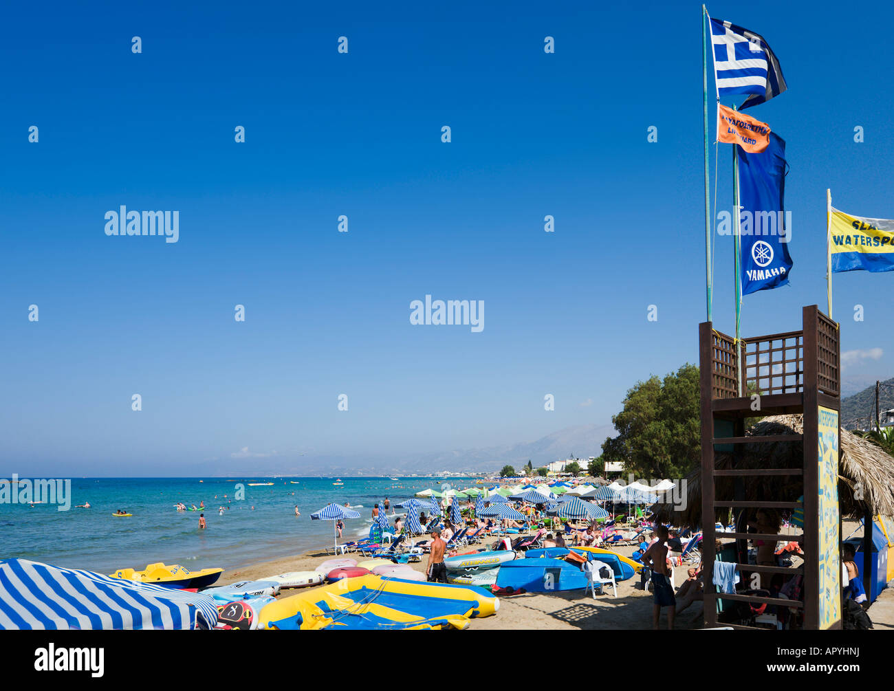 Stalis High Resolution Stock Photography and Images - Alamy