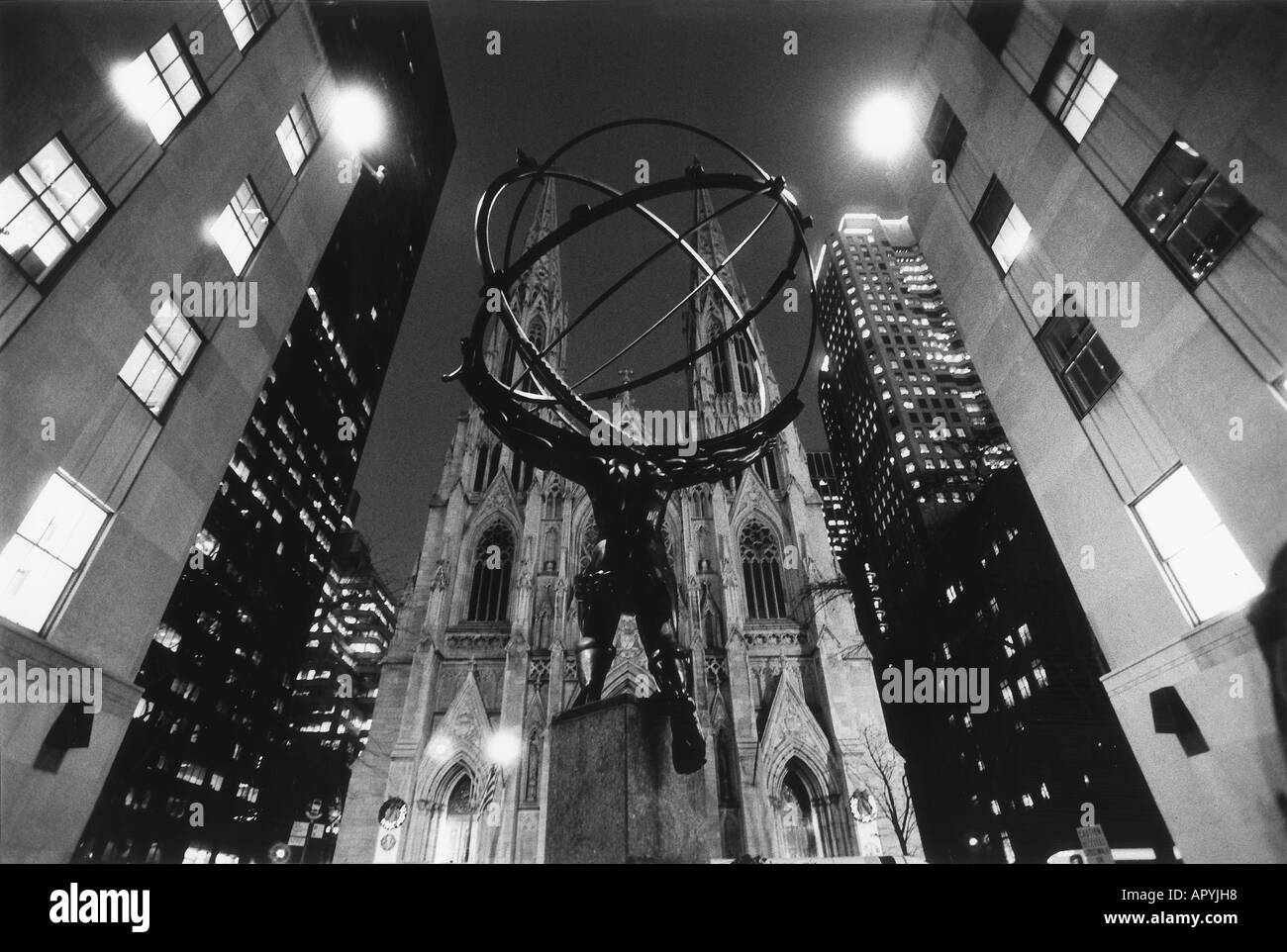 Worms cathedral Black and White Stock Photos & Images - Alamy