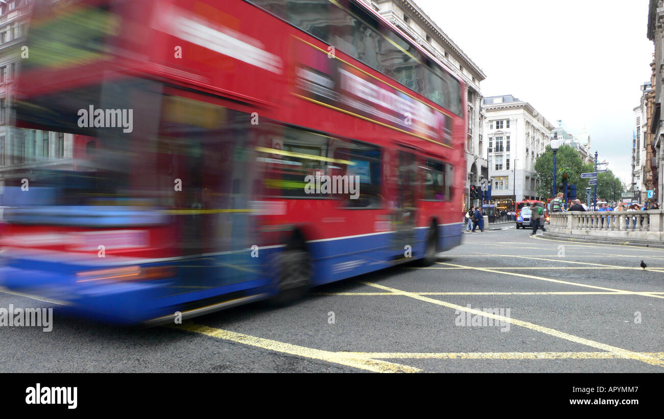 London Bus Driver High Resolution Stock Photography and Images - Alamy