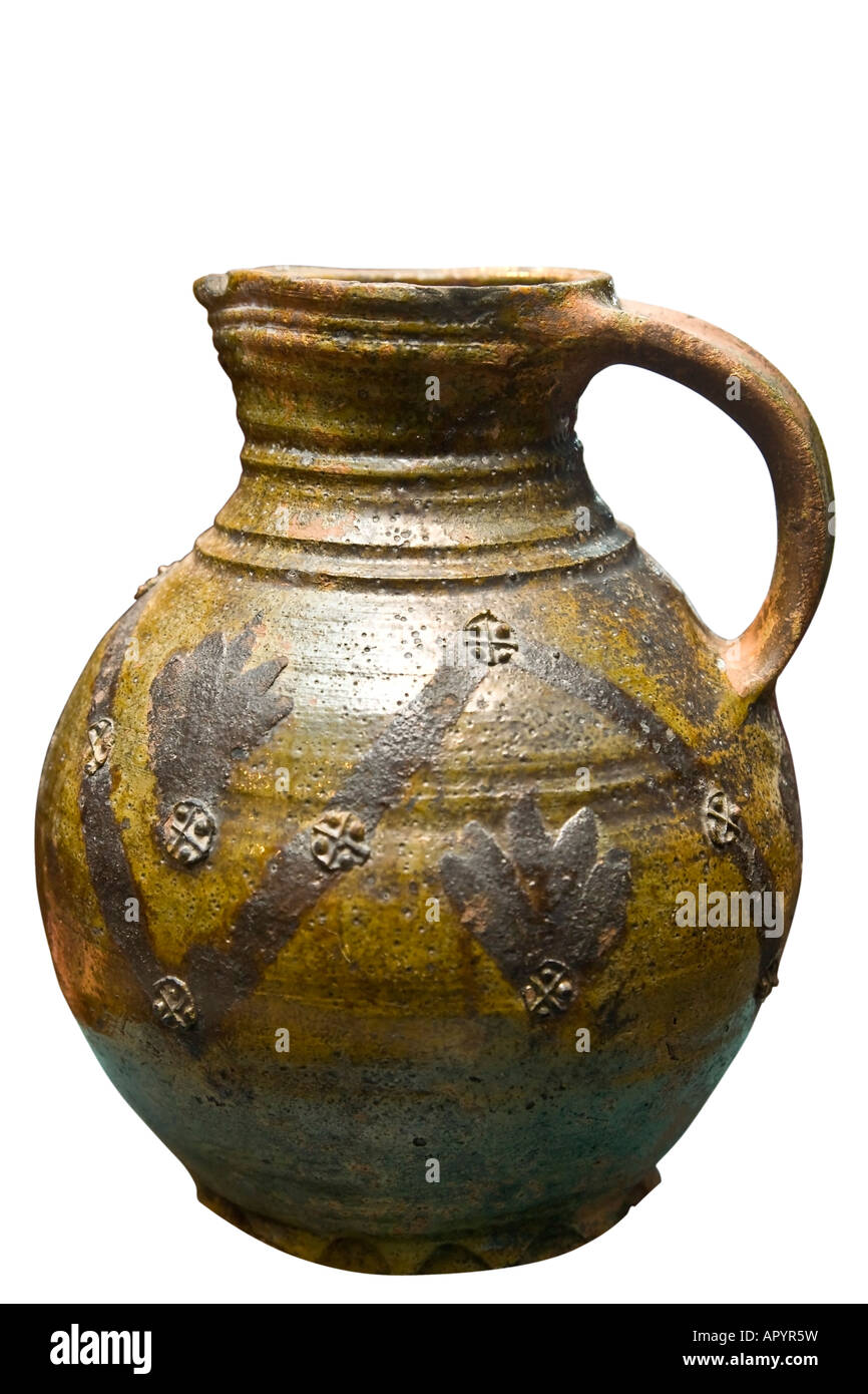 Old jug hires stock photography and images Alamy