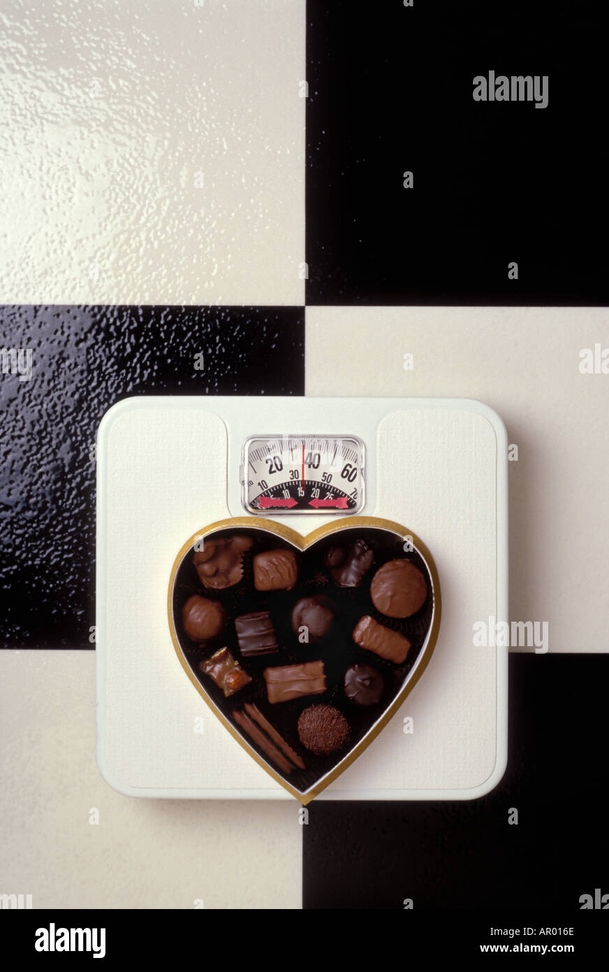 Footscale hires stock photography and images Alamy