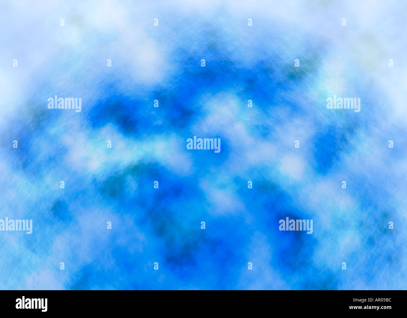 Blue texture textures Stock Photo - Alamy