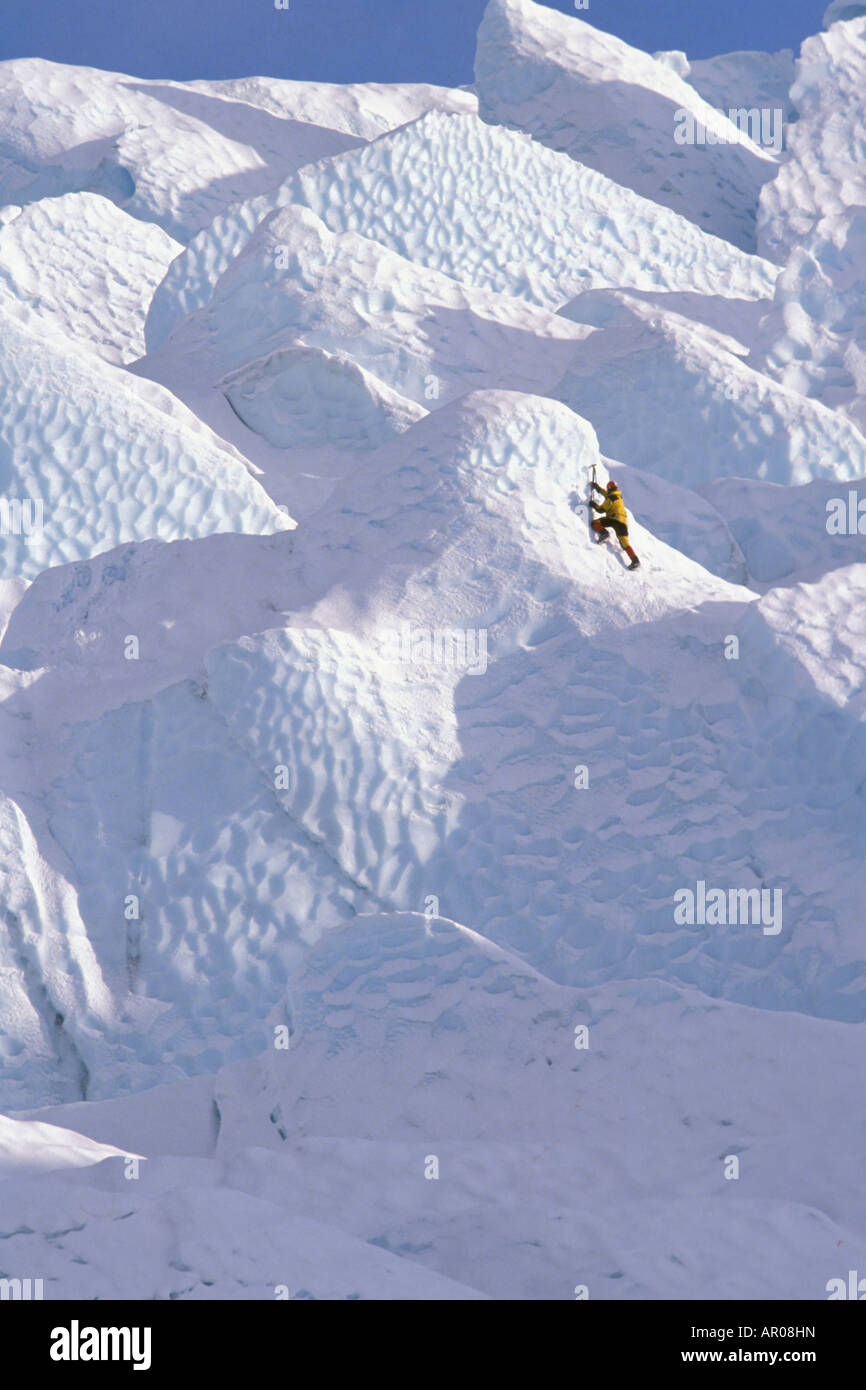 Tension climb climber climbing hires stock photography and images Alamy