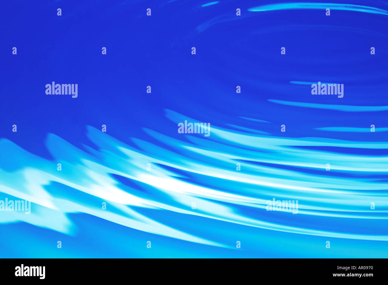 Water movement hi-res stock photography and images - Alamy