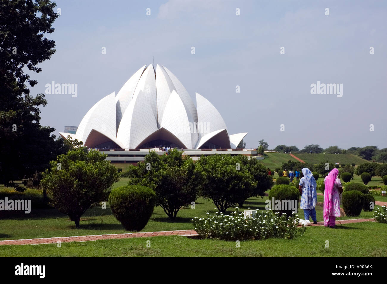 Lotus House High Resolution Stock Photography And Images Alamy Lotus House High Resolution Stock Photography And Images Alamy