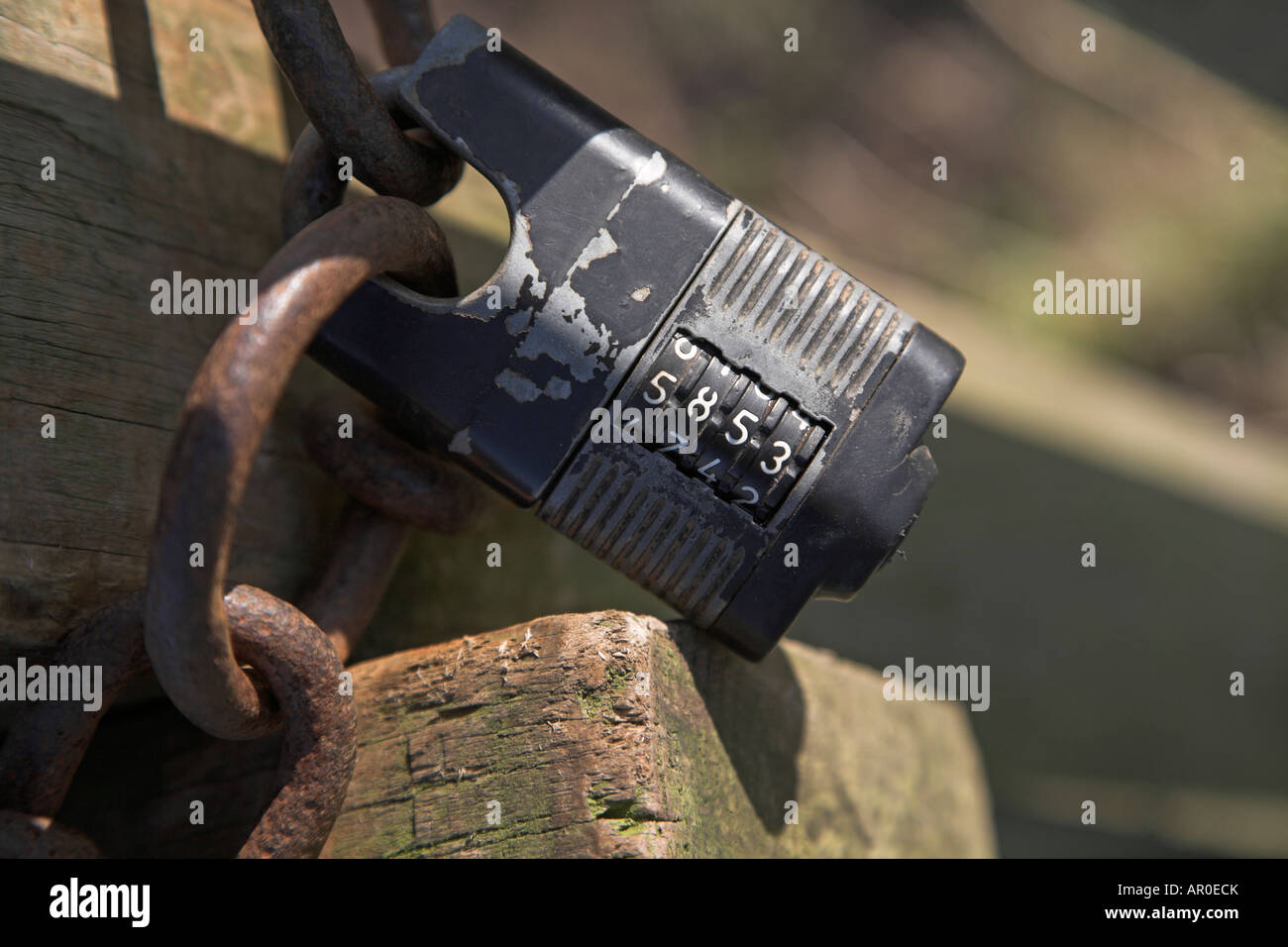 Gate numbers hires stock photography and images Alamy