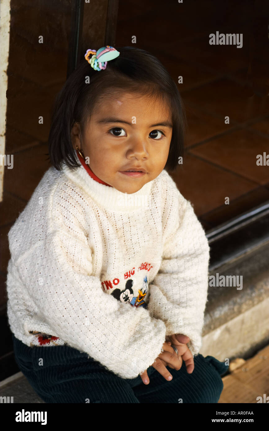 Mexico top white sweater