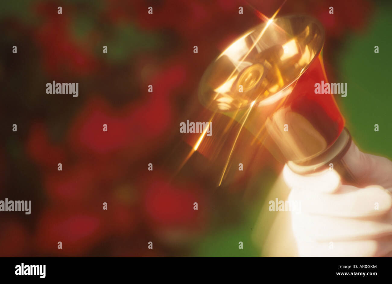 Bell ringing christmas hi-res stock photography and images - Alamy