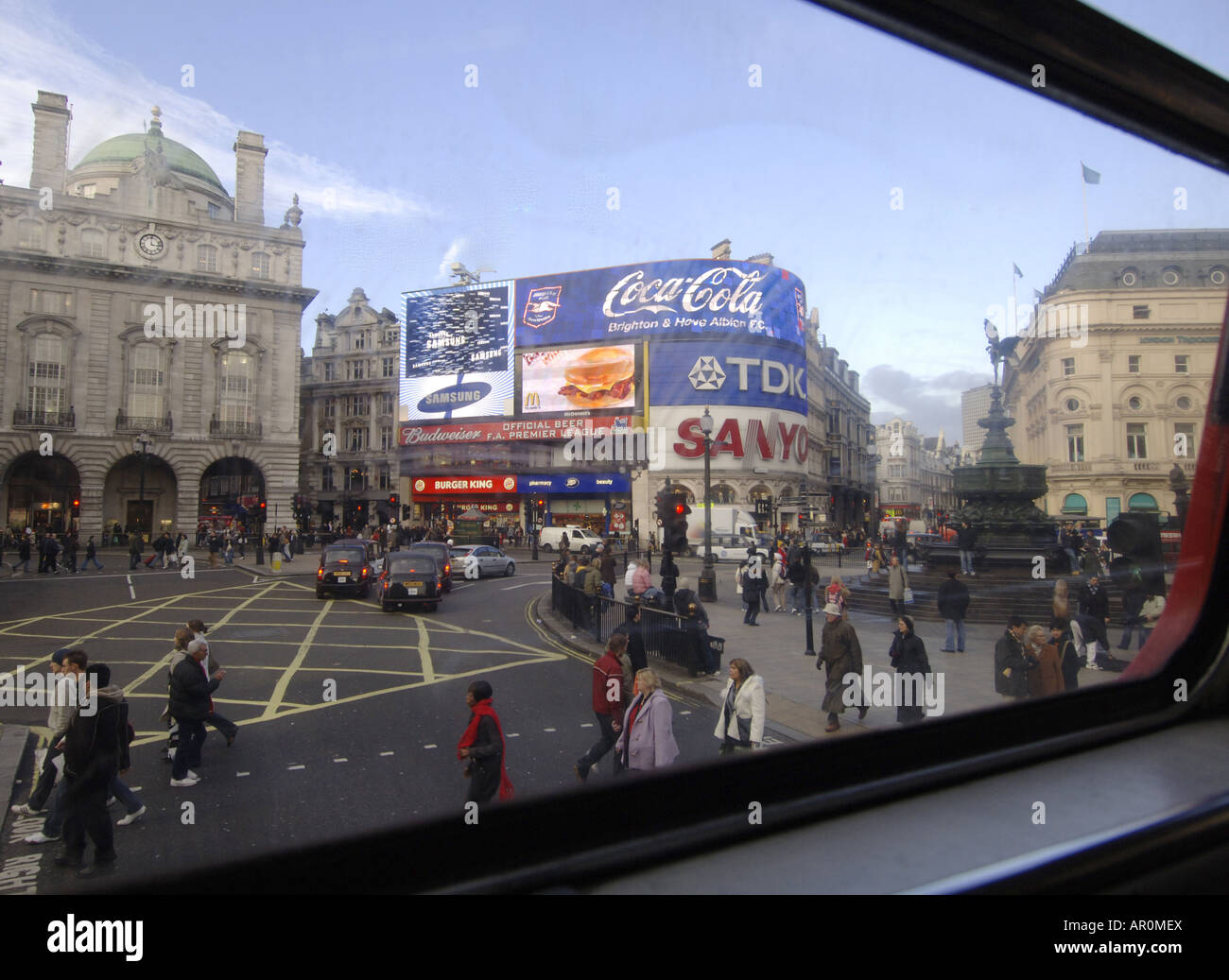 159 London Bus High Resolution Stock Photography and Images - Alamy