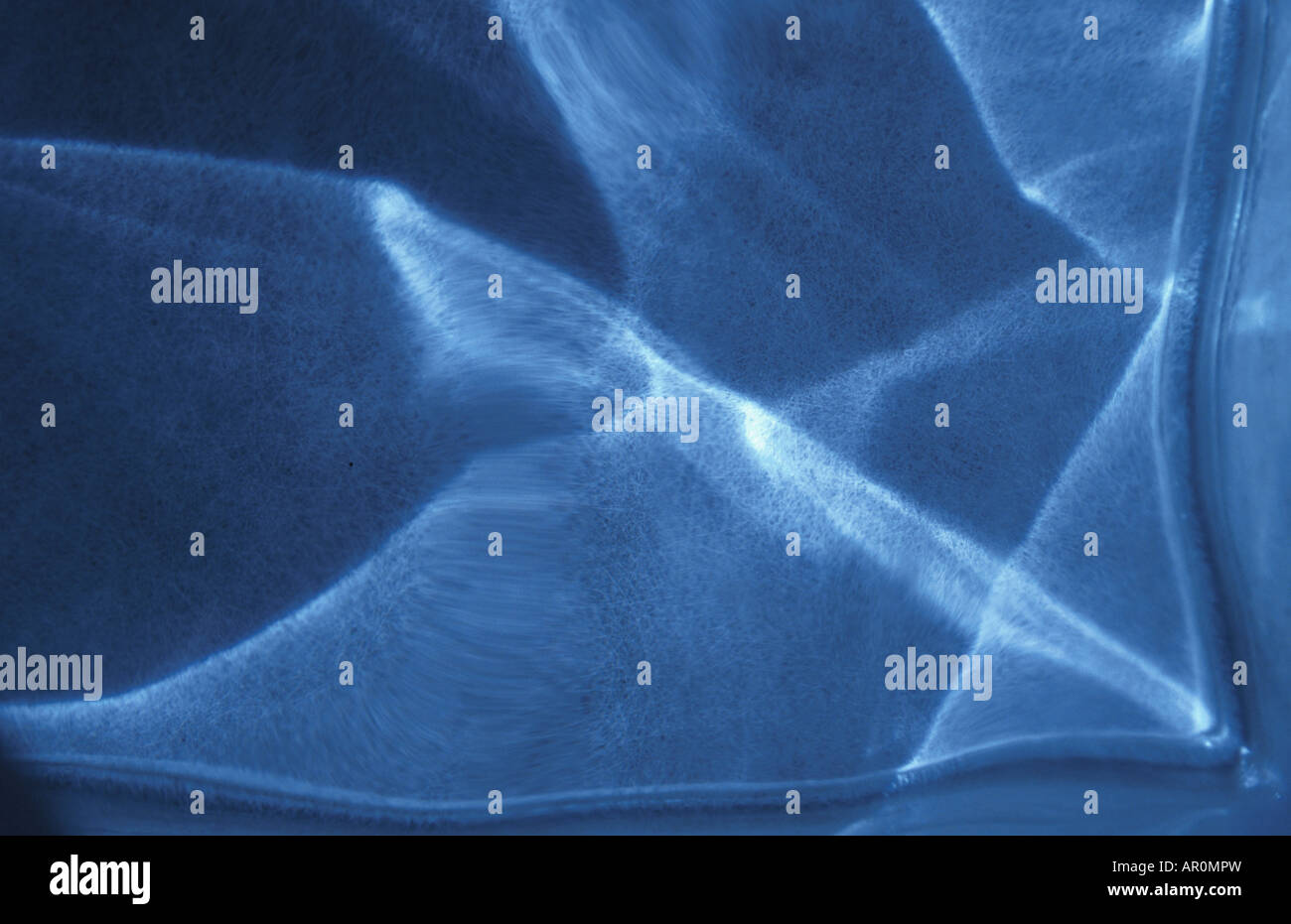 Sunlight Patterns Premium patterns hi-res stock photography and images - Alamy