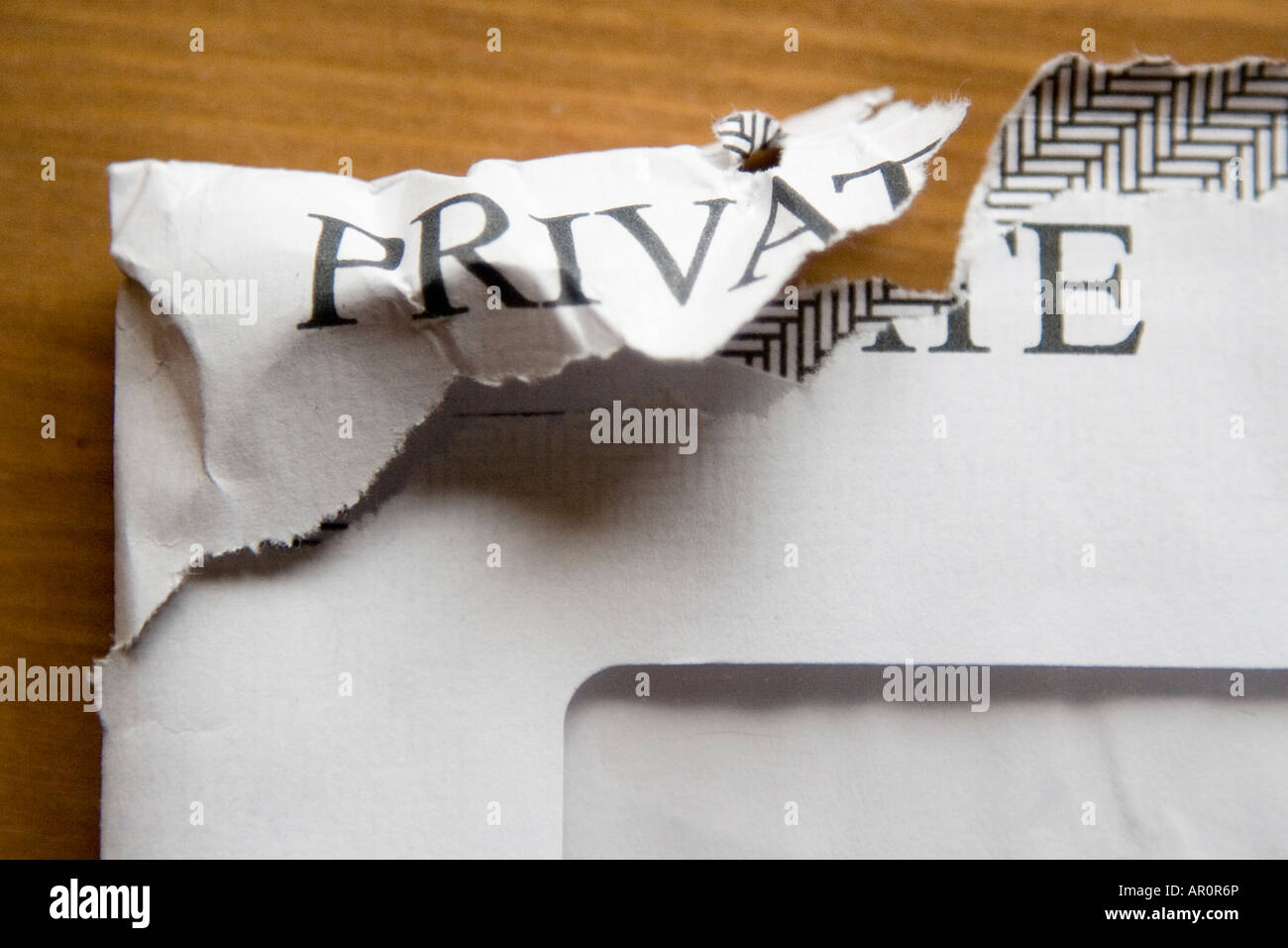invasion of privacy zippyshare invasion of privacy zippyshare