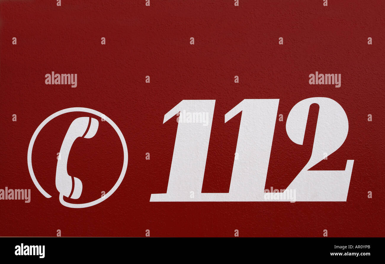 Emergency contact numbers hires stock photography and images Alamy