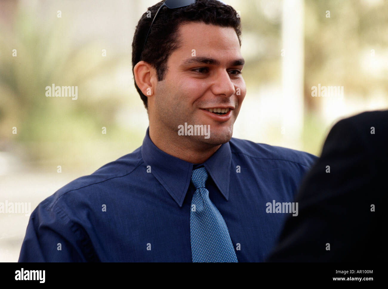 One midadult man only hi-res stock photography and images - Alamy