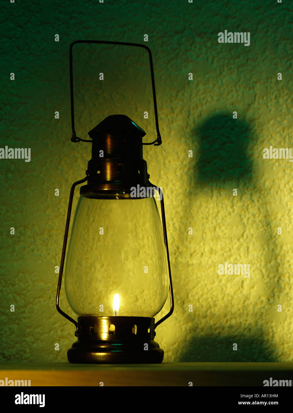 Lantern photography hi-res stock photography and images - Alamy