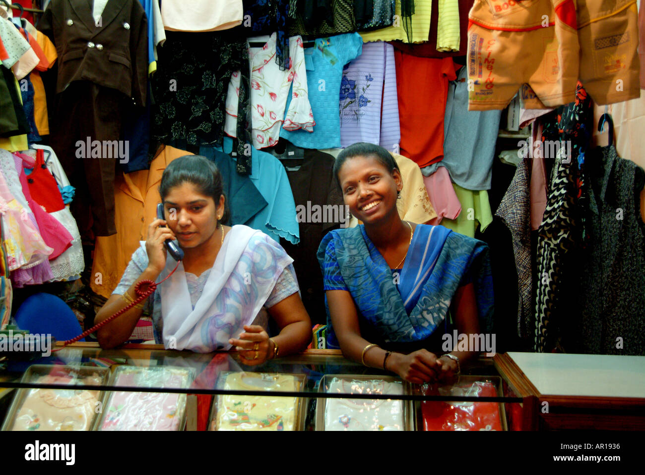The secret life of salesgirls pictures images The secret life of salesgirls