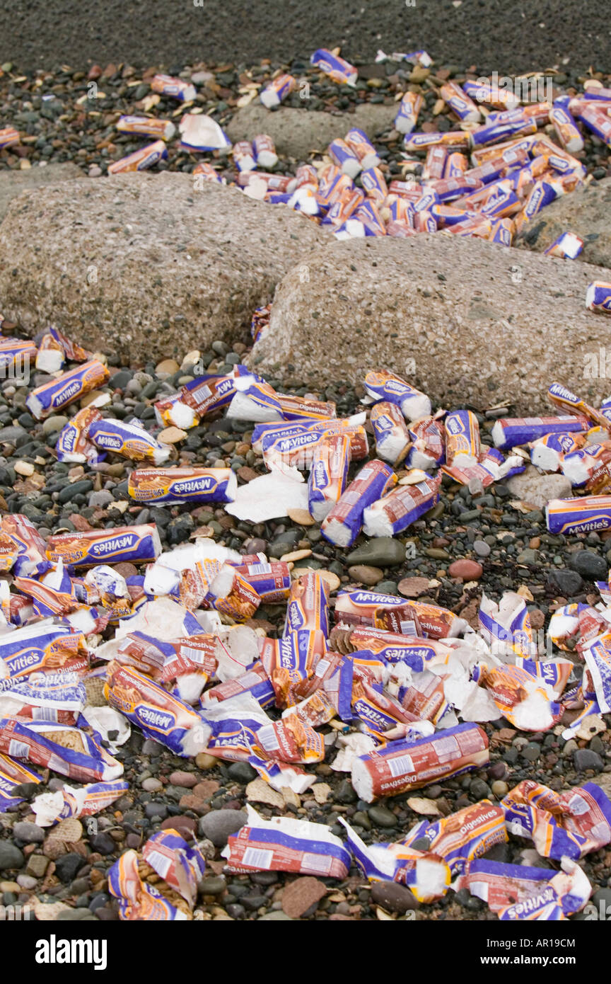 Washed Overboard Washed overboard hi-res stock photography and images - Alamy