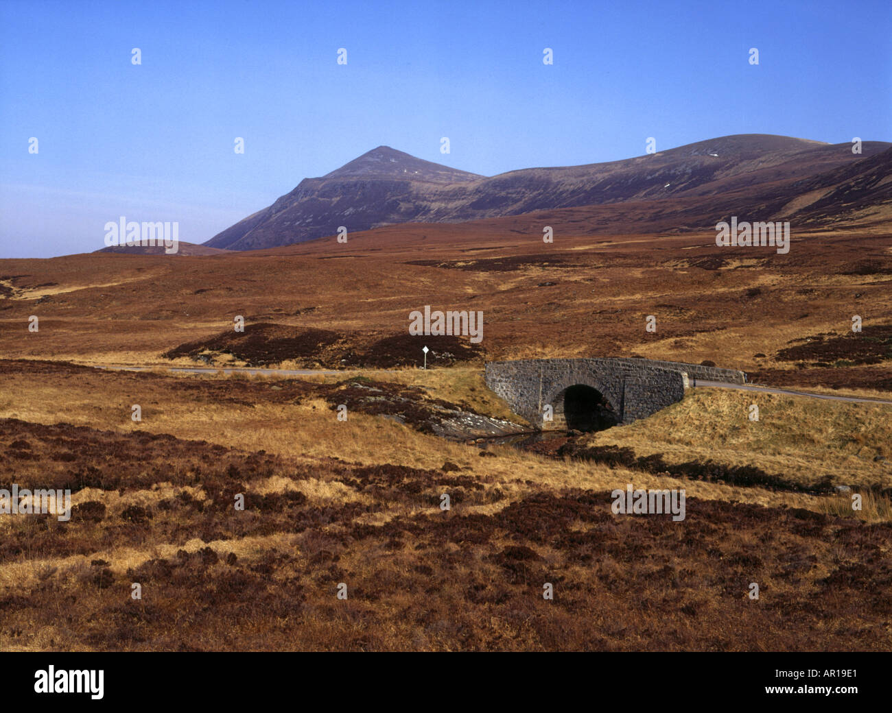 Vagastie hi-res stock photography and images - Alamy