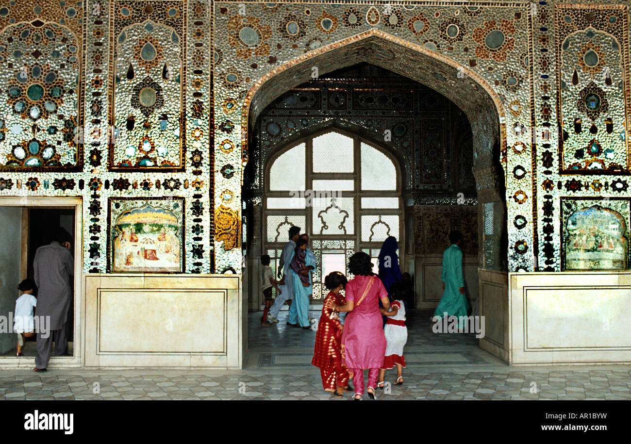 000 of jewellery was taken hires stock photography and images Alamy