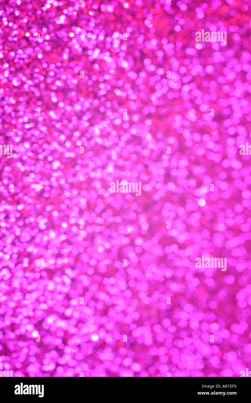 Hãy tận hưởng vẻ đẹp lấp lánh của nền hồng nhấp nháy trong bức ảnh này. Bạn sẽ lạc vào thế giới ngọt ngào và mơ mộng như một cô gái trẻ. Sắp xếp cho điện thoại của bạn một bức ảnh đẹp của Pink glitter background Stock Photo này và tận hưởng sự lãng mạn của nó.