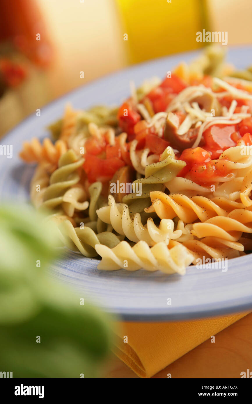 Cheese Strings High Resolution Stock Photography and Images - Alamy