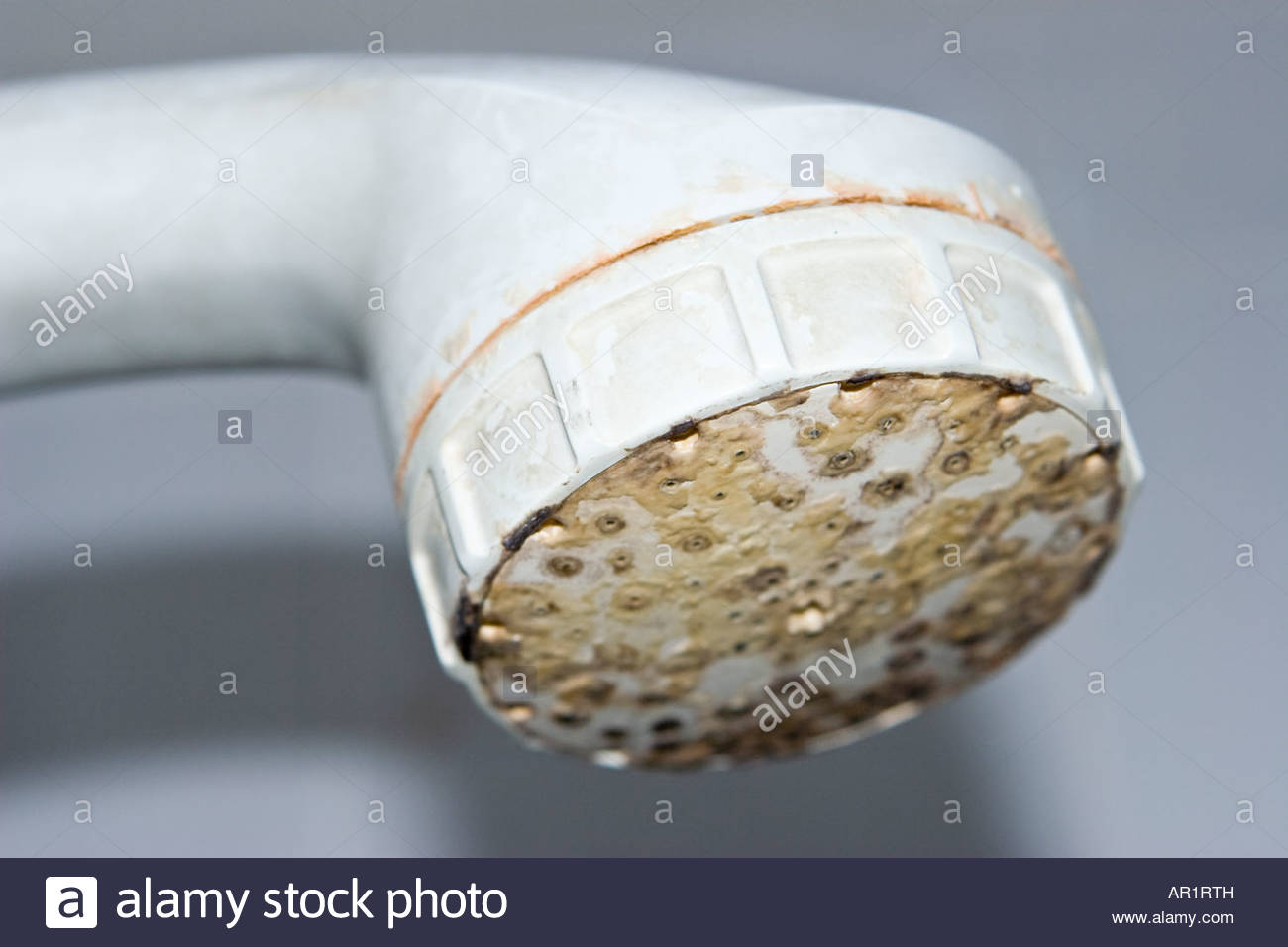 Dirty Shower High Resolution Stock Photography and Images Alamy