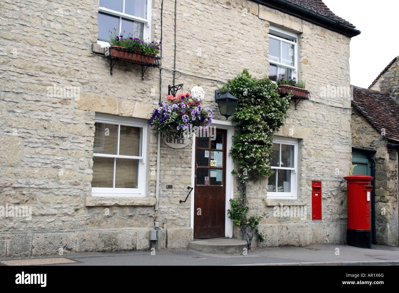 Wheatley oxford hires stock photography and images Alamy