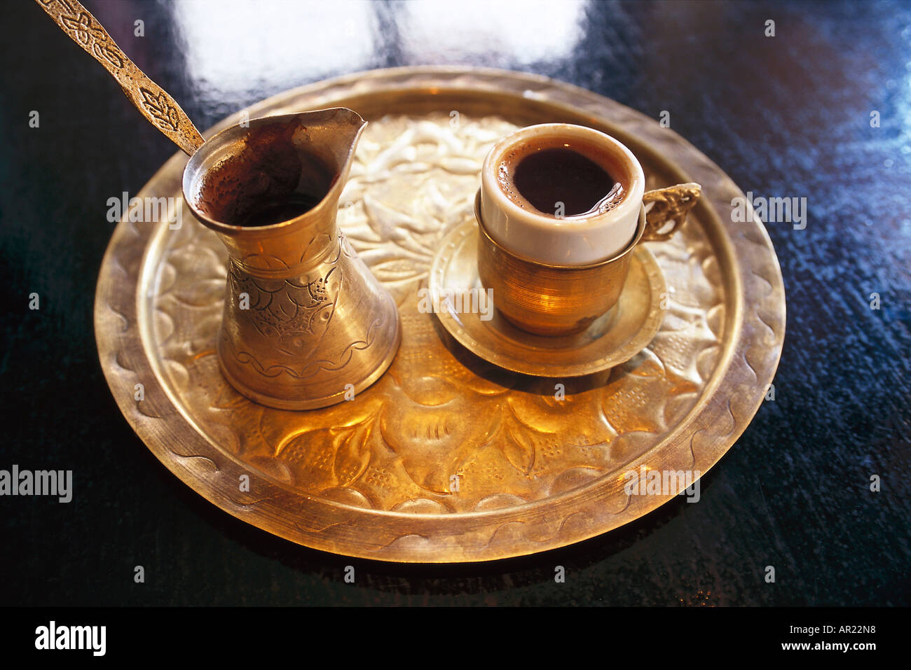 Kafes hi-res stock photography and images - Alamy