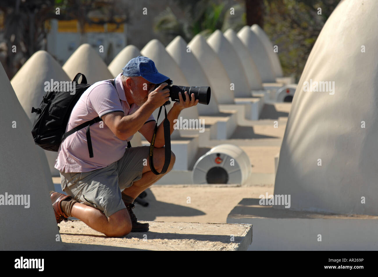 On location photographer hi-res stock photography and images - Alamy