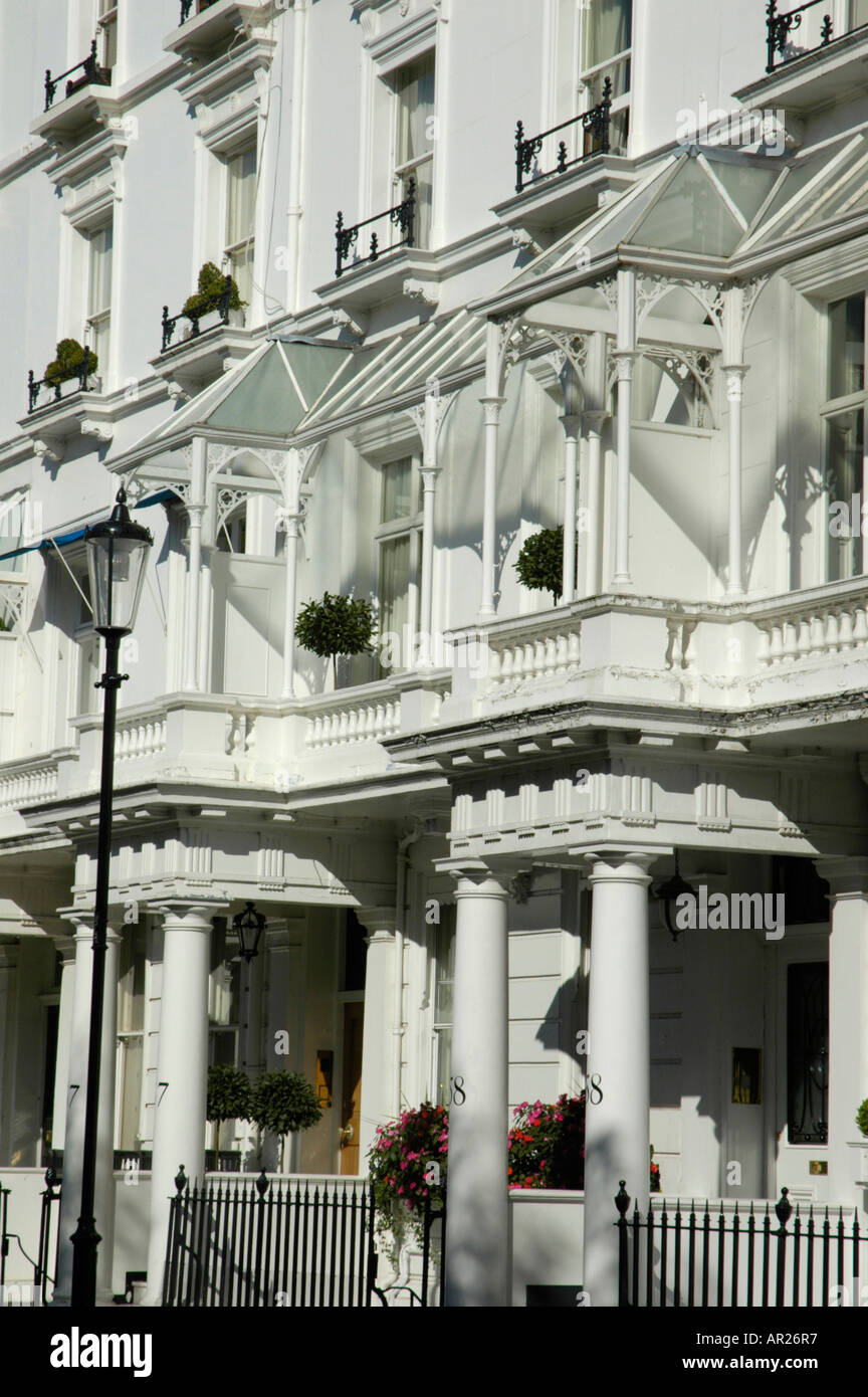 Cadogan place hires stock photography and images Alamy