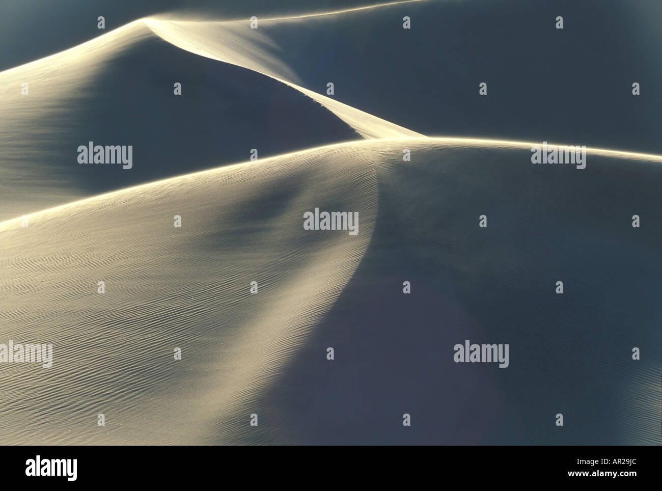 Walvis bay namibia dunes hi-res stock photography and images - Alamy