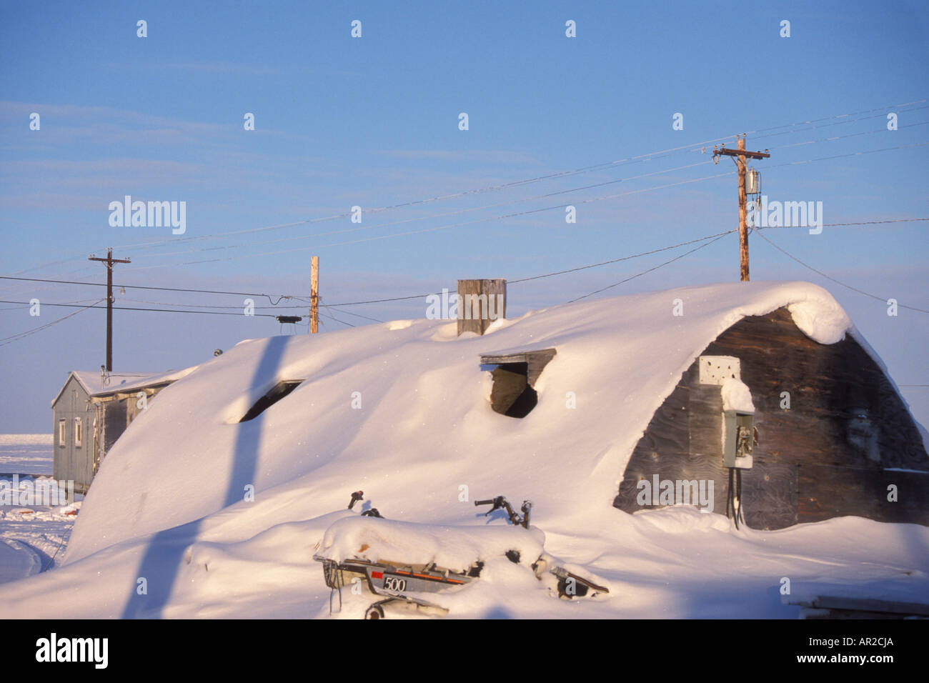 Quansit hires stock photography and images Alamy